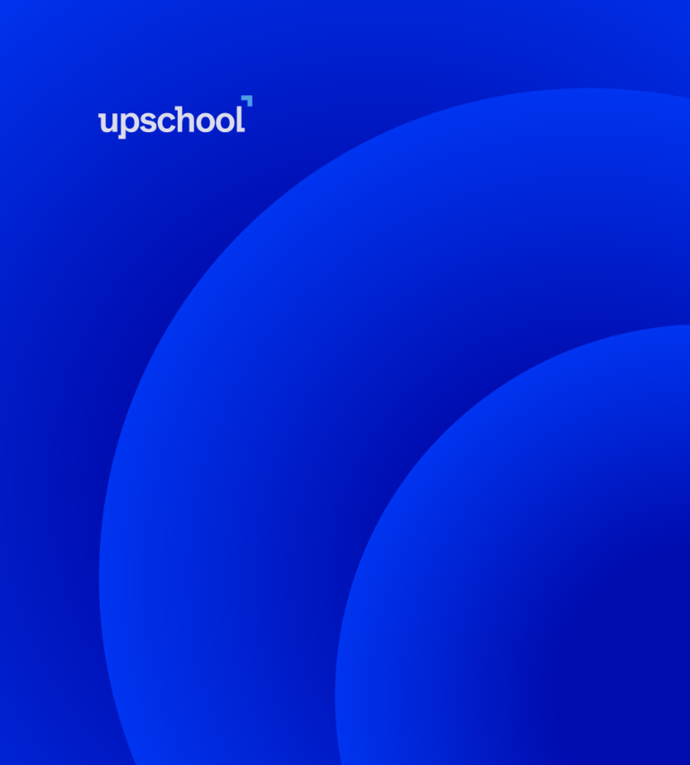 UpSchool